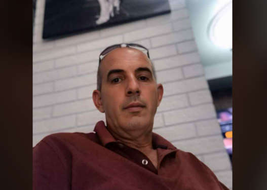 E vranë në derë të shtëpisë, identifikohet vrasësi i Pjetër Kazës në Lezhë 