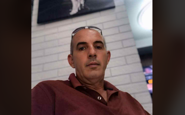 E vranë në derë të shtëpisë, identifikohet vrasësi i Pjetër Kazës në Lezhë