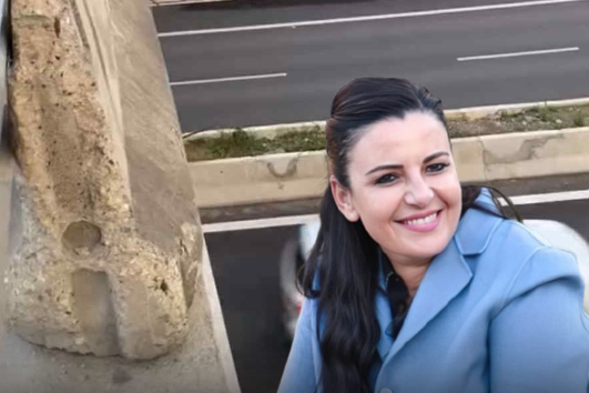 Mbrojtëset e urës së Babrroit mund të shkaktojnë tragjedi në Unazën e Madhe