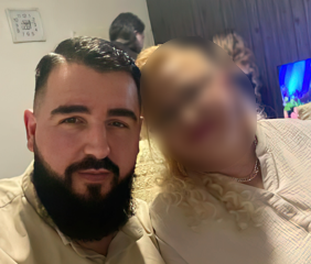 Harrojeni Erjonin, njihuni me Artanin nga Kosova që mashtron vajzat shqiptare