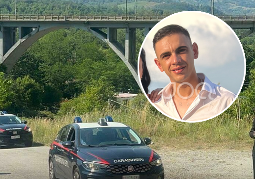 “La një fëmijë pa baba”, ky është hajduti shqiptar që u vra në Itali