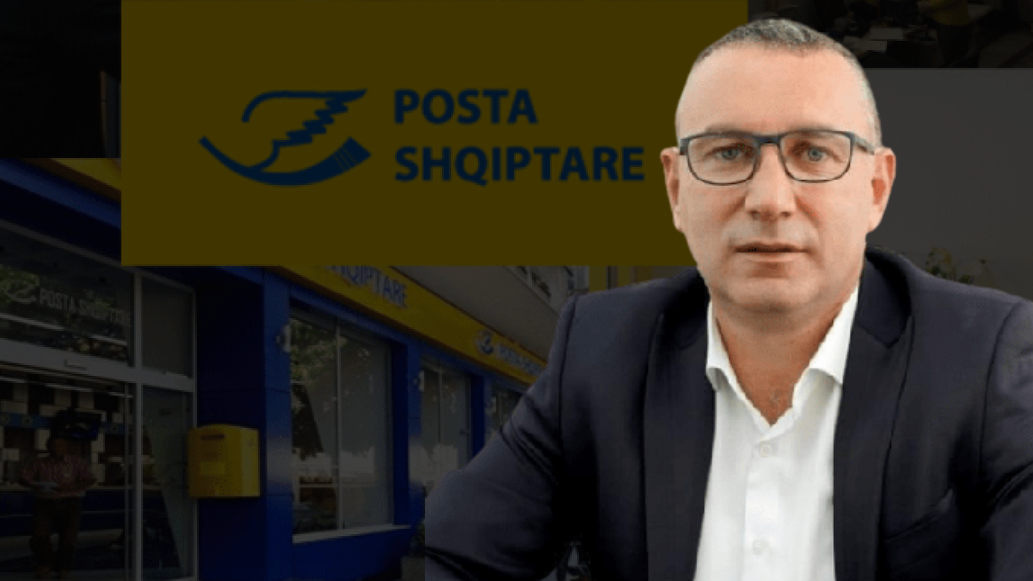 Numrat e Postës Shqiptare të padisponueshëm, qytetarët pa informacion dhe pa zgjidhje