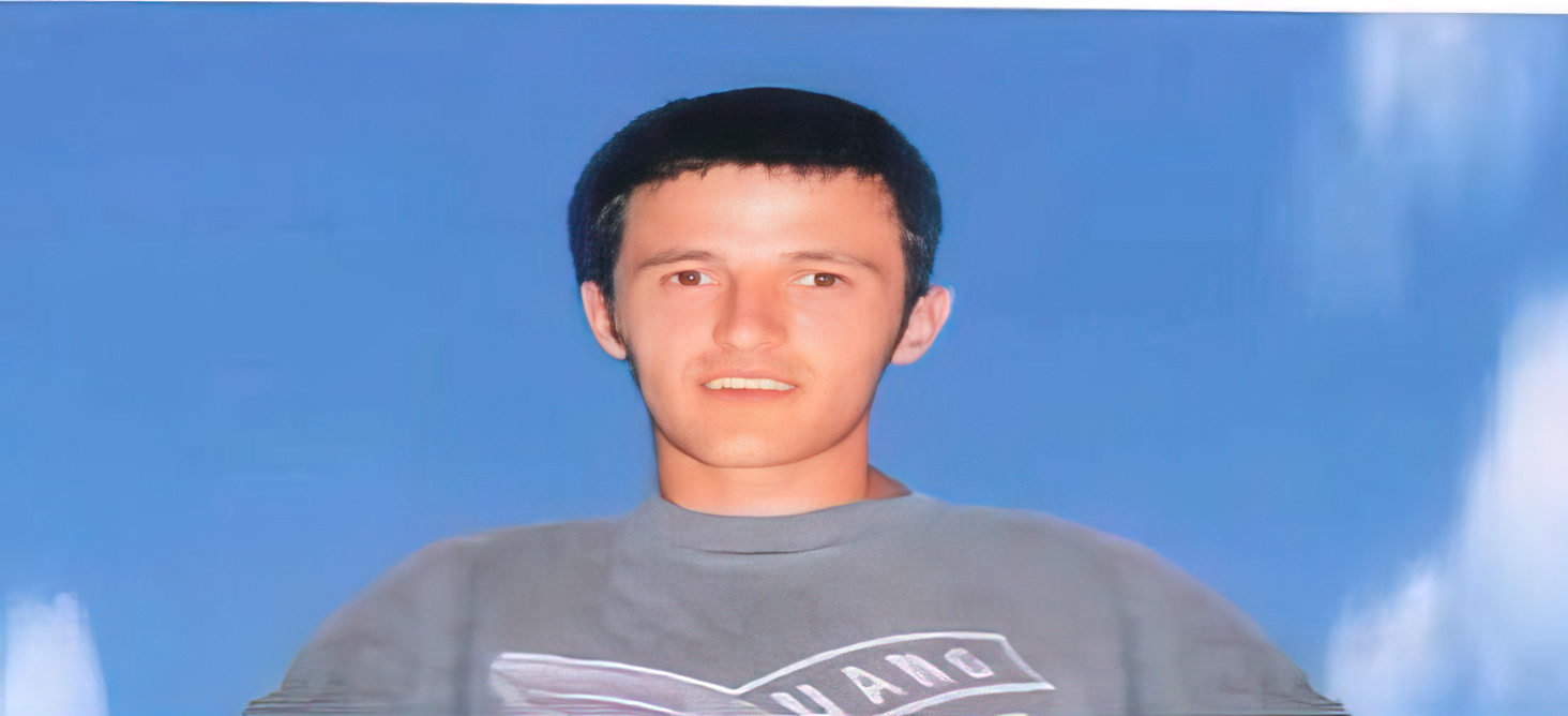 Nipi kërkon dajën Astrit: Në 98′ u nis për në Angli, në 2003 ishte në Itali por u zhduk