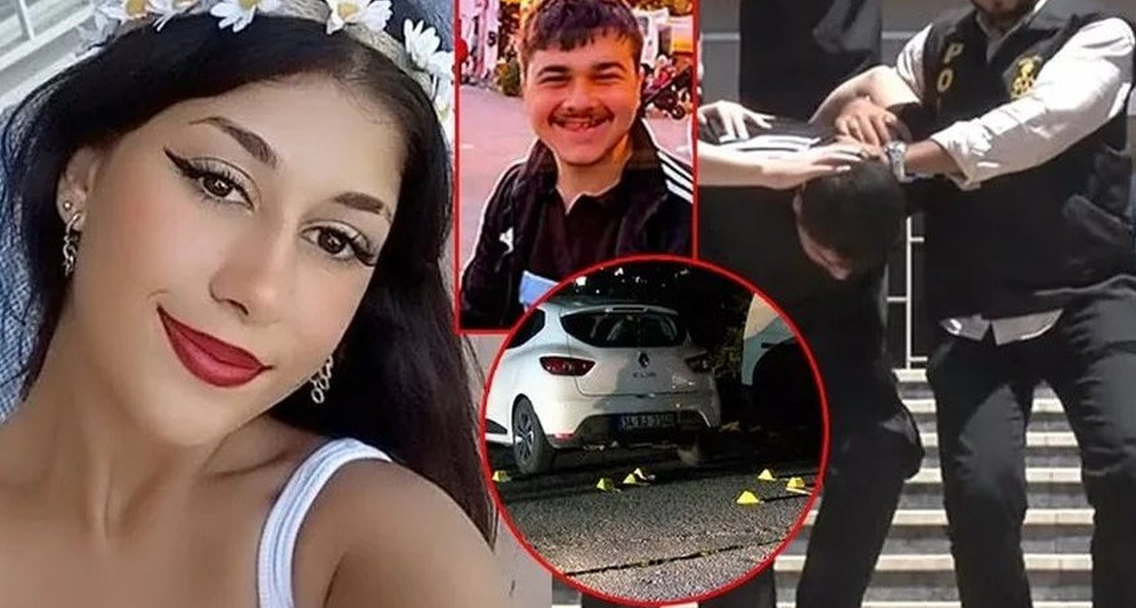 E përdhunoi para se të fejohej, 19-vjeçari vret ish-të dashurën pas lajmit të shtatzënisë