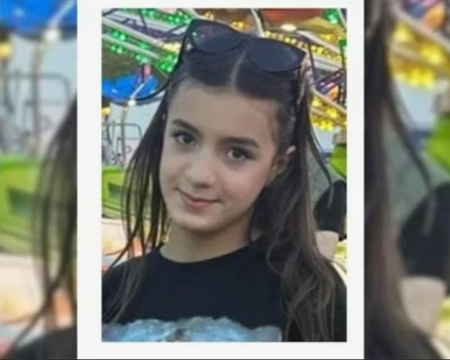 Zhdukja e 13-vjeçares në Zwickau ngre alarmin për autoritetet kosovare dhe gjermane
