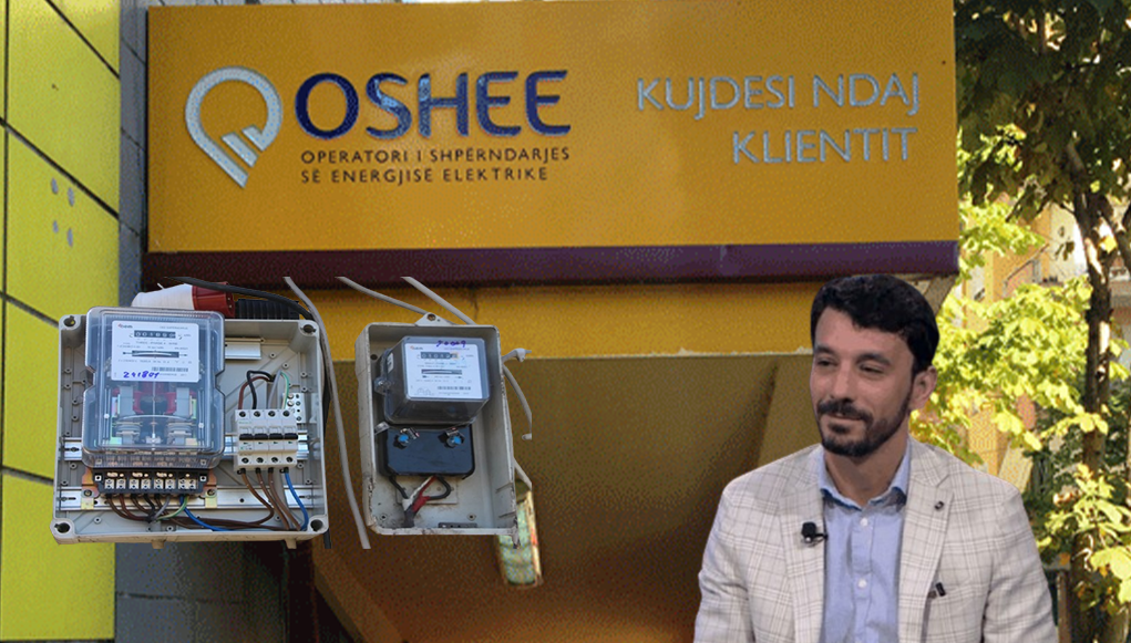 Qindra banorë në errësirë, OSHEE iu merr lekët por nuk iu siguron sahatet