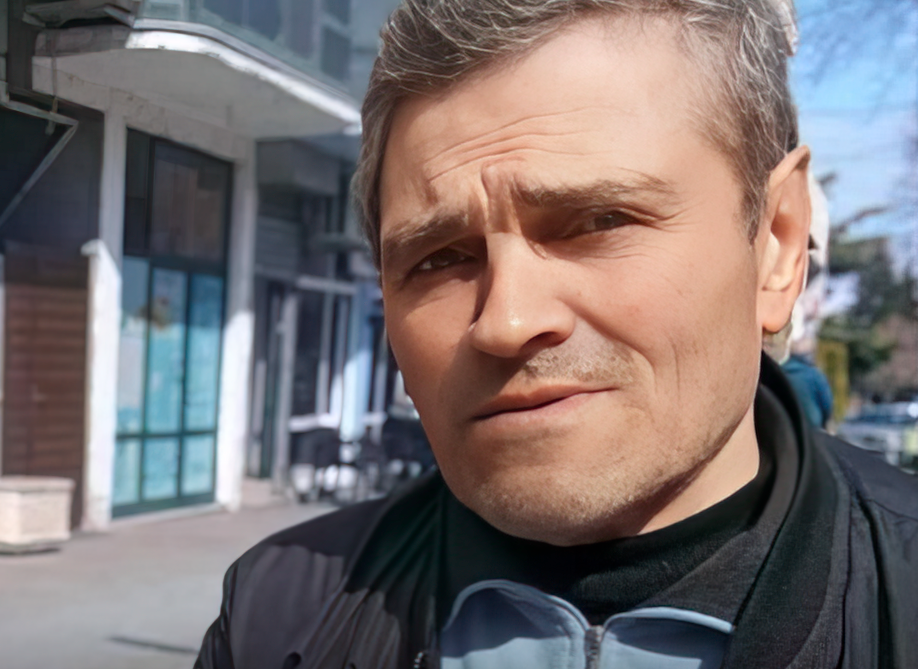 U shpall i zhdukur nga familjarët, 77-vjeçari nga Pogradeci gjendet i pajetë