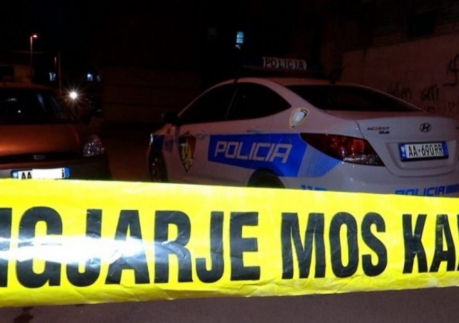 Vrasja e 65-vjeçarit në Klos, arrestohet kushëriri i tij: Krimin ia rrëfeu motrës në telefon