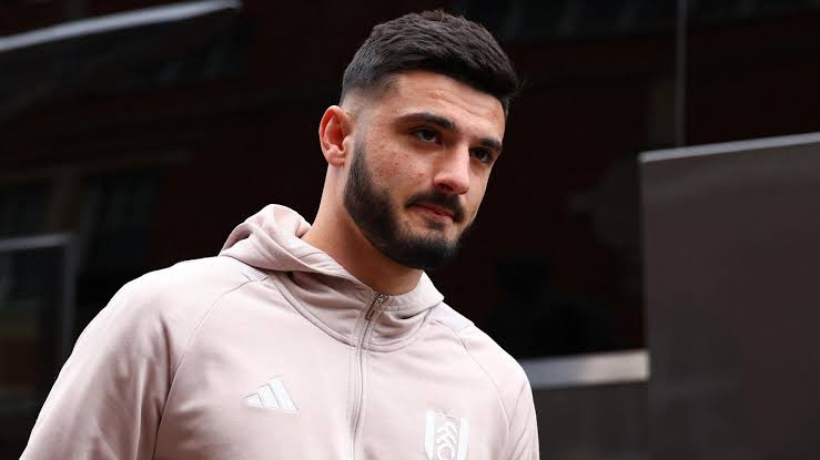 Chelsea planifikon largime të mëdha, Broja dhe disa emra të tjerë drejt shitjes