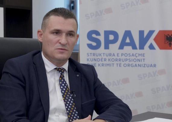 Altin Dumanit i skadon mandati në vjeshtë, rikonfirmim në SPAK apo drejtues i ardhshëm i opozitës