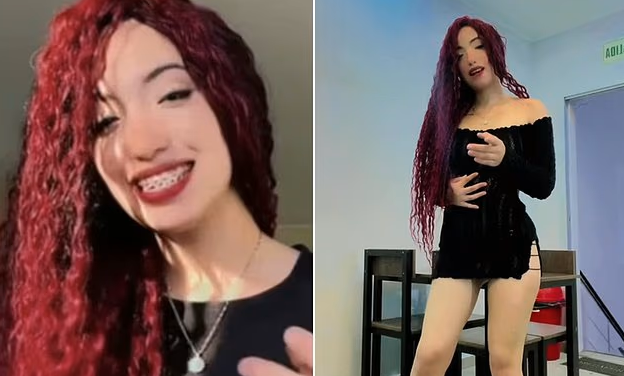 Ngjarje makabre në Peru, trupi i TikTok-eres 19-vjeçare gjendet i copëtuar në qese