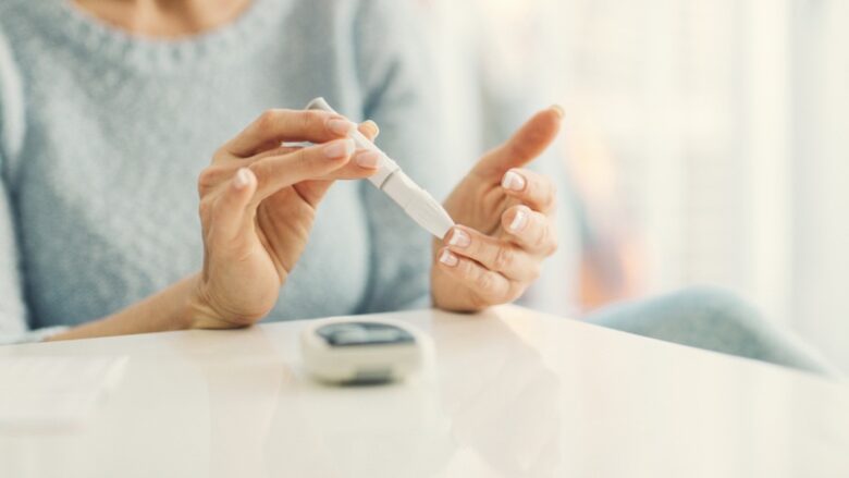 Shoqata e diabetikëve ankohet për mungesë të terapive