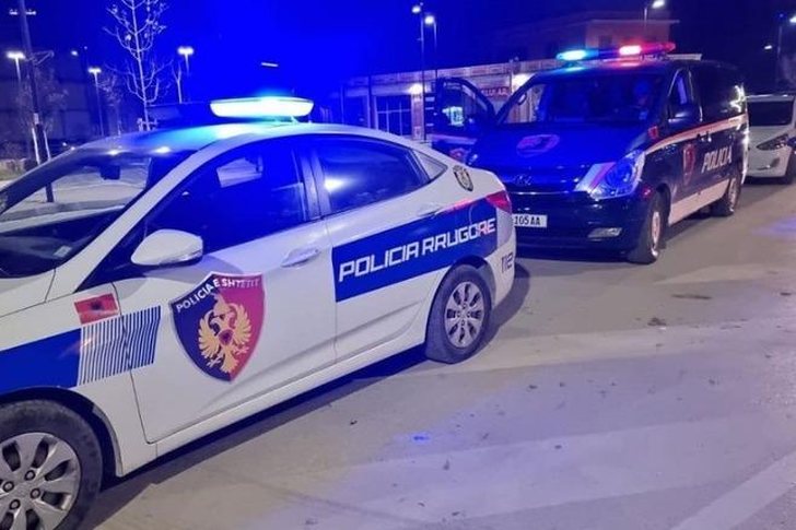 65-vjeçari gjendet i pajetë në Xibër të Klosit, dyshohet se është goditur me mjet prerës