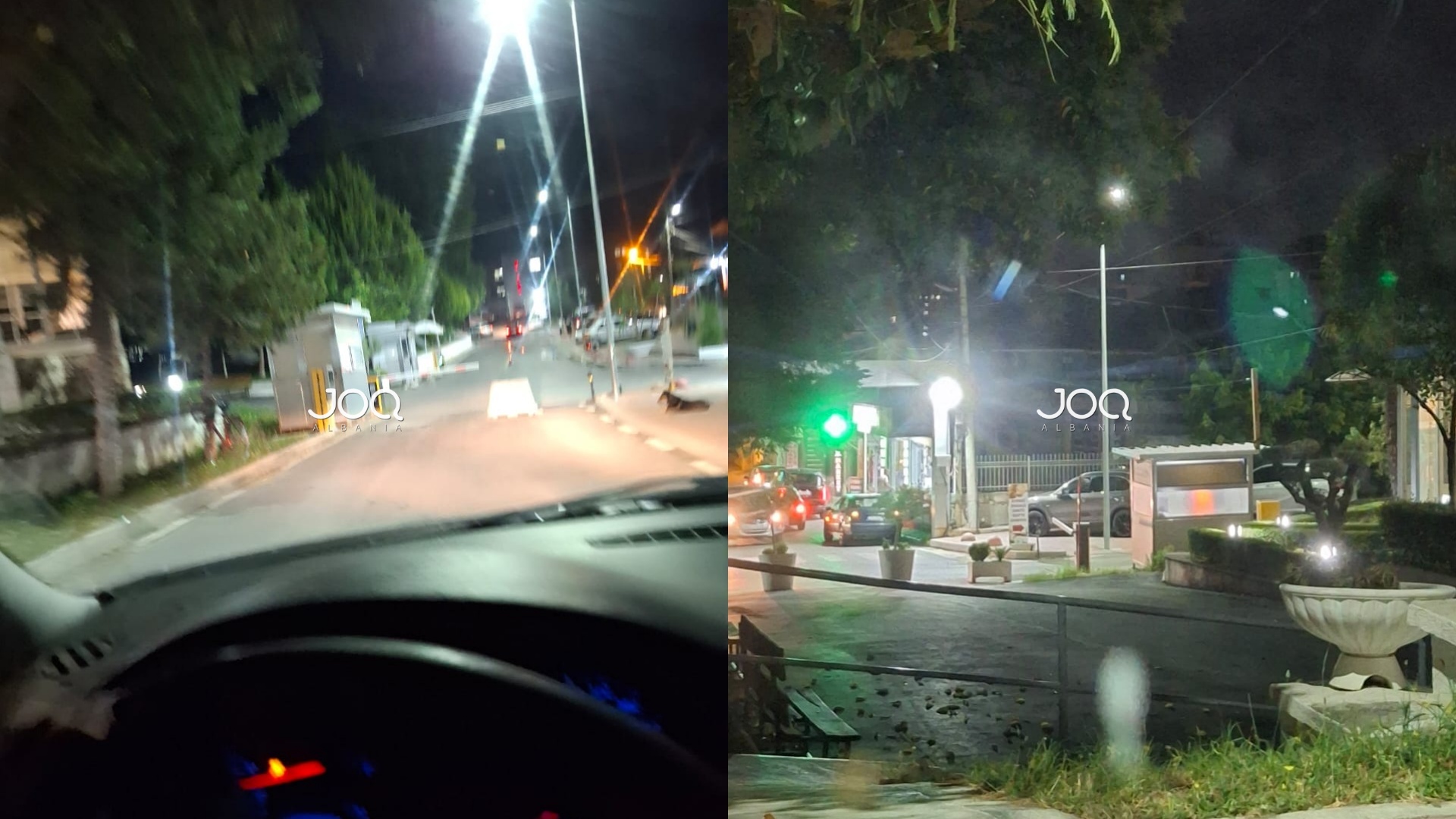 Parkimi i spitalit të Elbasanit “than xhepat” e pacientëve, pagesë për çdo hyrje
