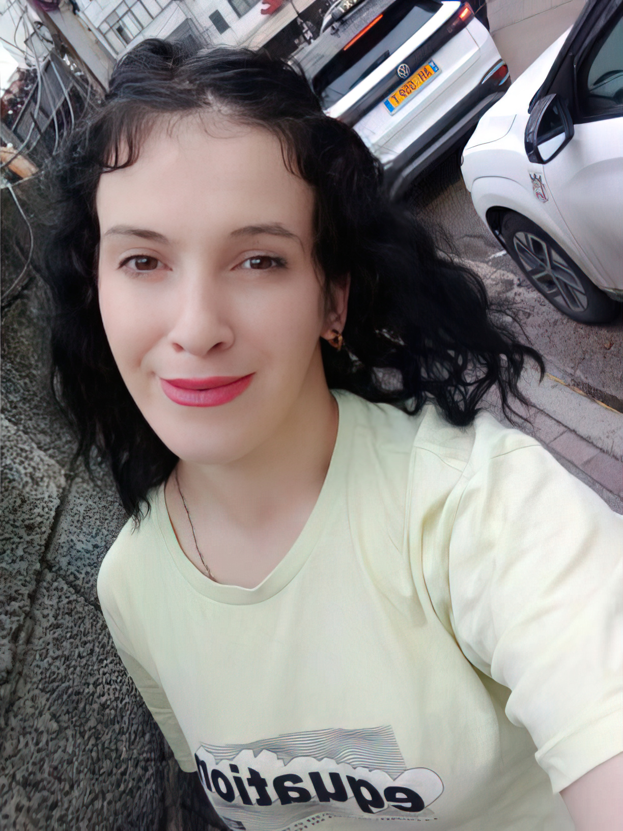 Mimoza largohet nga shtëpia, bashkëshorti kërkon ndihmë për ta gjetur