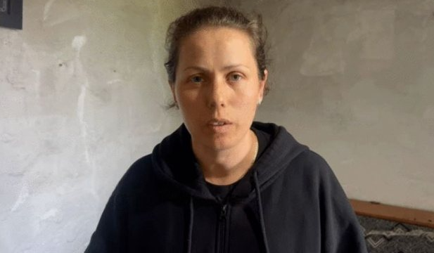 Vrasja e Selim Velsulas, e bija: Autori nuk është në depresion, ka ardhur nga Tirana i përgatitur për këtë punë