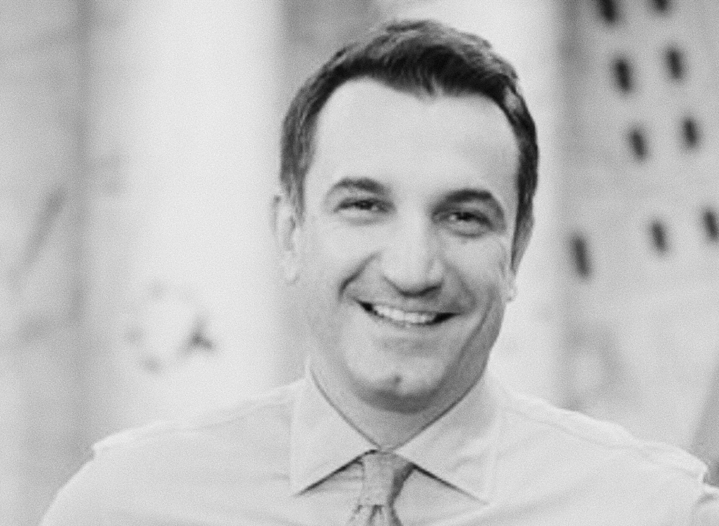 Manipulimi me pagesë i Erion Veliajt dhe strategjitë e PR-it ndërkombëtar për të mbuluar aferat korruptive