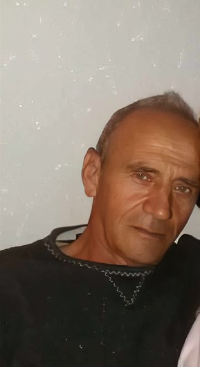 Familja po kërkon Islamin, ka humbur që dje