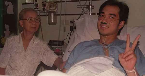 Sedilja 11A shpëtoi dy jetë në dy aksidente ajrore fatale — një rastësi që trondit
