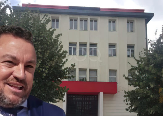 Tenderi 250 milionësh në Pukë: Rrok Dodaj favorizon firmën më të shtrenjtë