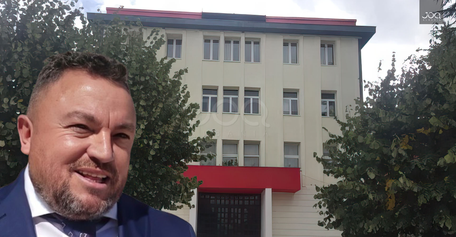 Tenderi 250 milionësh në Pukë: Rrok Dodaj favorizon firmën më të shtrenjtë