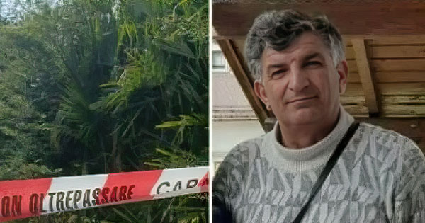 Ndërron jetë ish-polici shqiptar Fatos Cenaj, u qëllua me plumb në kokë në Itali
