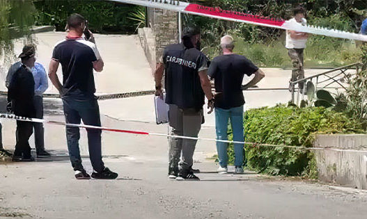 Grabitje e përgjakshme në Itali: Pronari qëllon 3 shqiptarë, një gjendet i vdekur pas 3 ditësh 