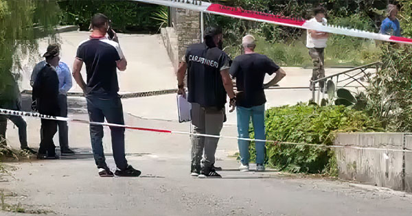 Grabitje e përgjakshme në Itali: Pronari qëllon 3 shqiptarë, një gjendet i vdekur pas 3 ditësh