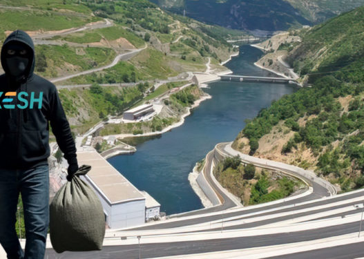 26.5 milionë euro për energji në një javë: A po vjedh KESH në kurriz të qytetarëve?