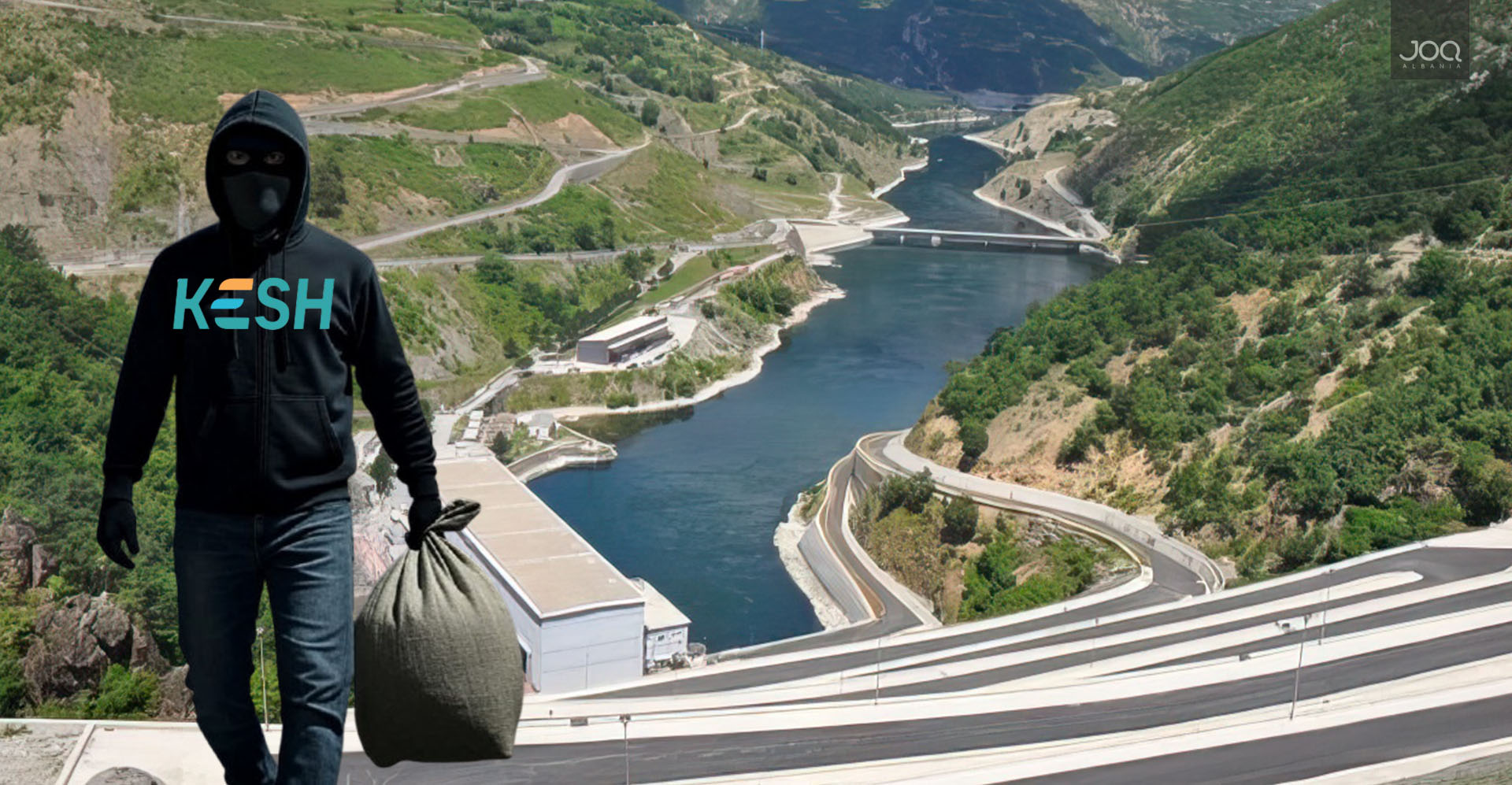 26.5 milionë euro për energji në një javë: A po vjedh KESH në kurriz të qytetarëve?