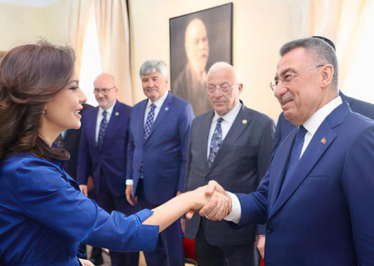 Turqia kundër “shtetit bektashi”: Ankaraja i kërkon zyrtarisht Ramës të tërhiqet
