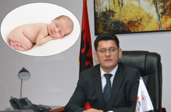 Sigurimet e Astrit Hados vonojnë pagesat për lejen e lindjes, nëna: Kam 6 muaj pa i marrë