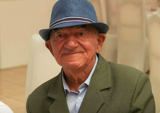 Familjarët denoncuan zhdukjen e tij, gjendet i pajetë gjysh Nazmiu 