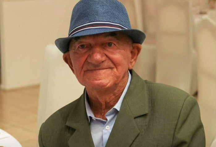 Familjarët denoncuan zhdukjen e tij, gjendet i pajetë gjysh Nazmiu