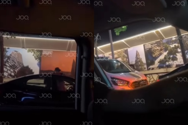 Ngjarja te “9 katëshet”, policia mohon dhunën ndaj vajzës: Ishte tapë!