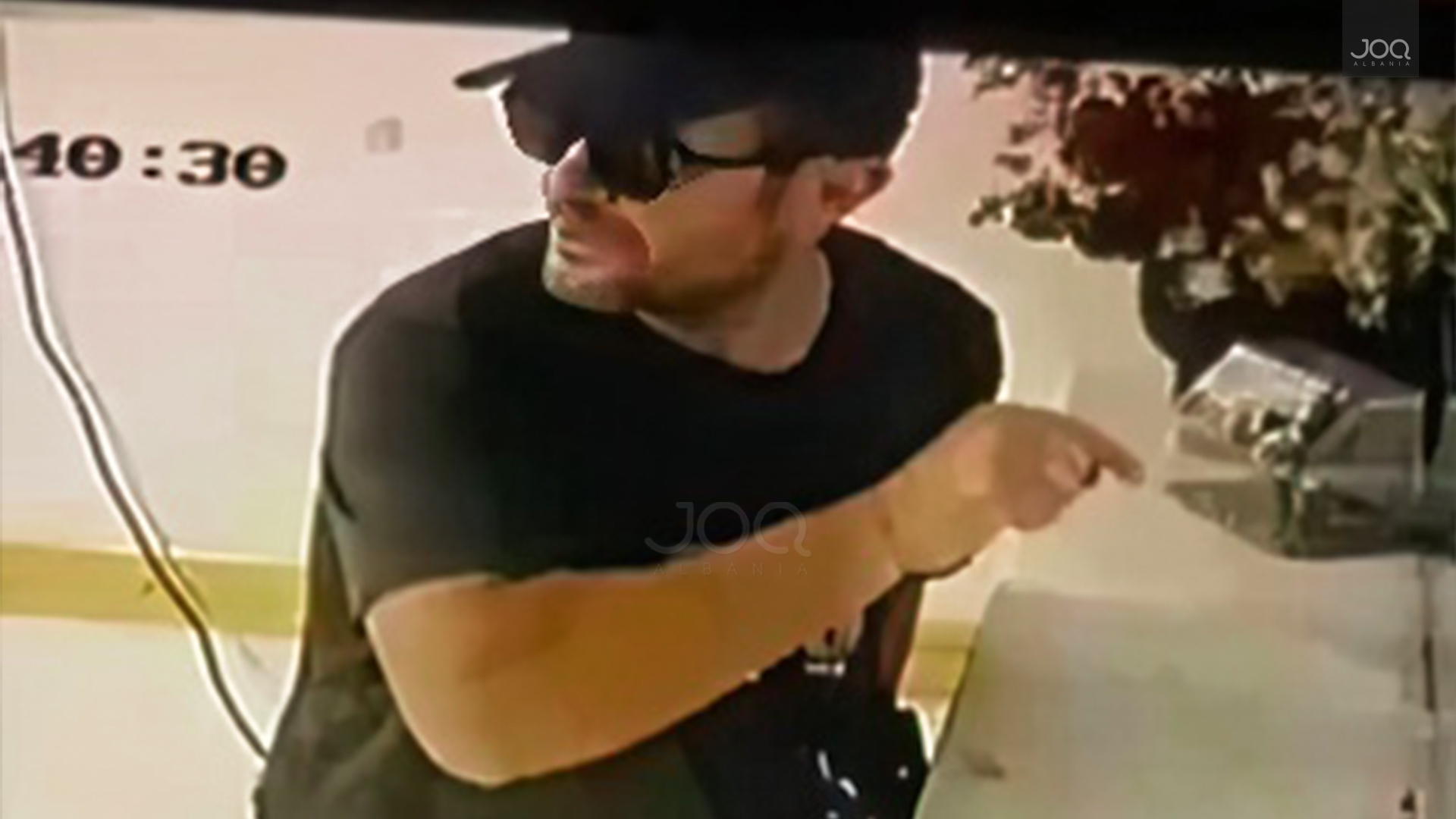“Rikthehet” mashtruesi i exchange, dy denoncime të tjera pas videos së parë