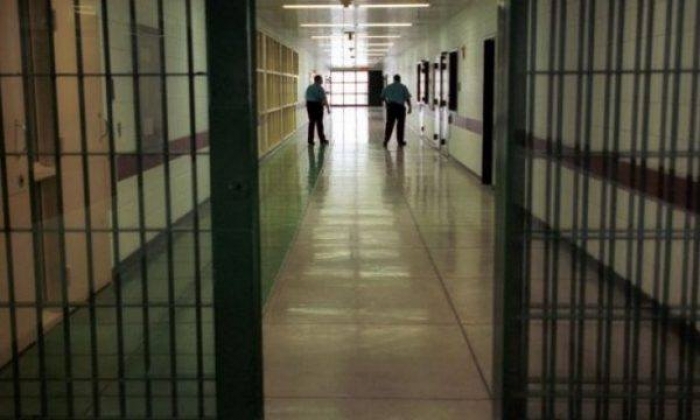 Emri: Ndërron jetë në rrethana të paqarta një i burgosur në burgun e Lezhës