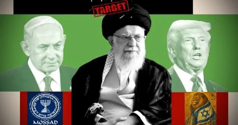 Izraeli paralajmëron sulme të reja në Teheran, SHBA e mbështet