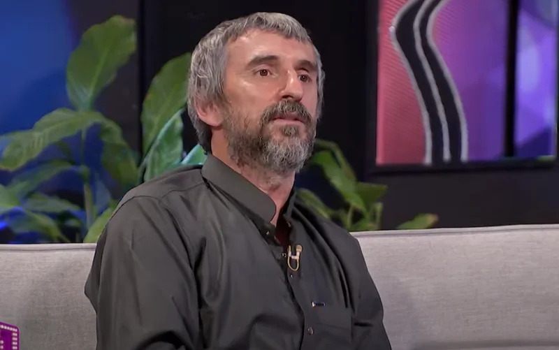Deklarata e fortë e aktorit Xhevdet Jashari për termin “kosovar” ndez debat mes shqiptarëve