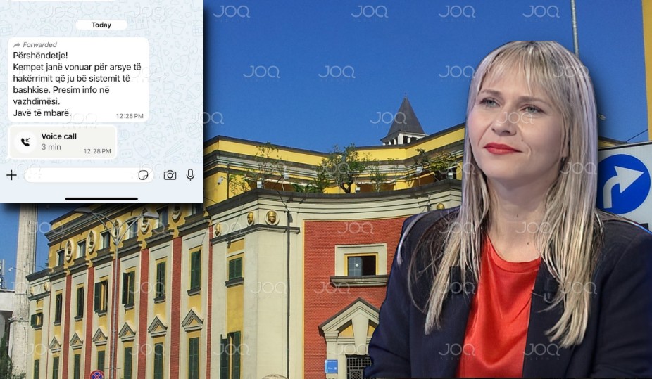 Qershori mbaroi, Bashkia Tiranë le pa KEMP qytetarët: Na hakuan sistemin