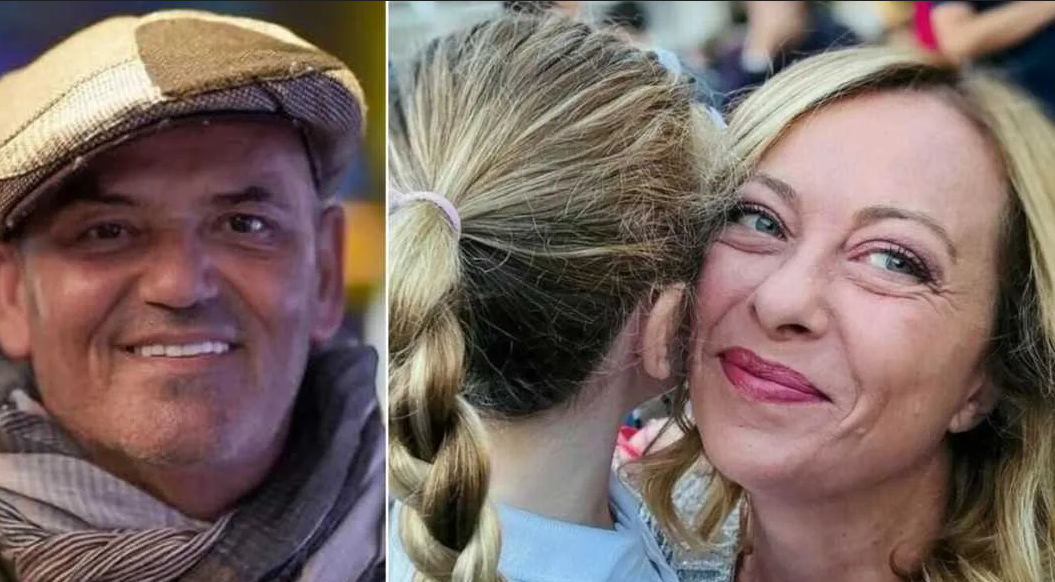 Postimi kundër vajzës së Melonit/ Profesori: Ishte gabim i sugjeruar nga ChatGPT