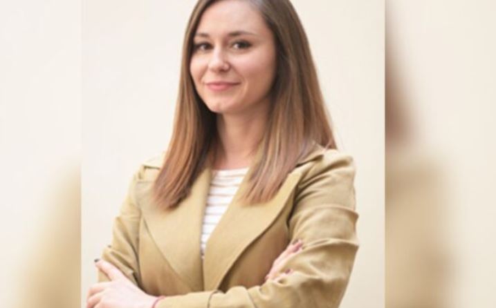 Pazari i legalizimeve dhe pronës, Goxhobelli në qendër të akuzave për abuzime në Hipotekë