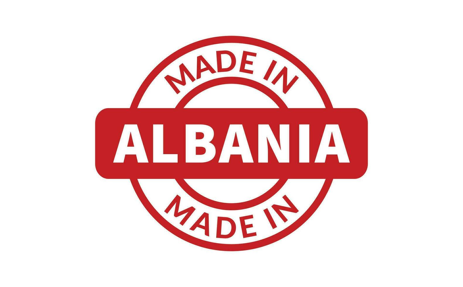 Kriza e prodhimeve “Made in Albania” thellohet mes rënies në bujqësi dhe industri