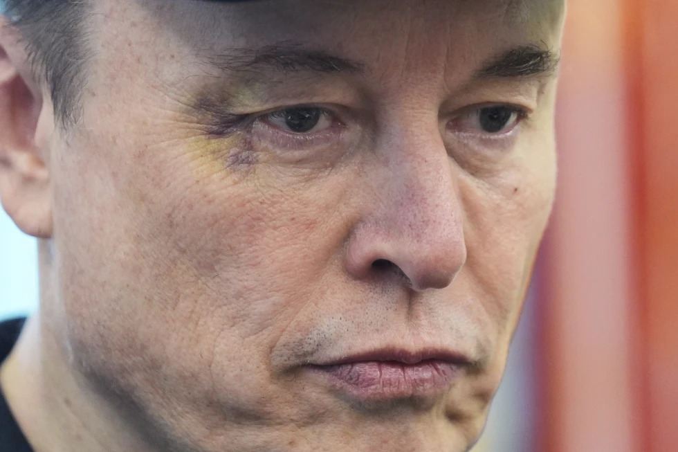 Elon Musk-u përplaset sërish me planin ekonomik të Trump-it, republikanët në panik për të kaluar projektligjin