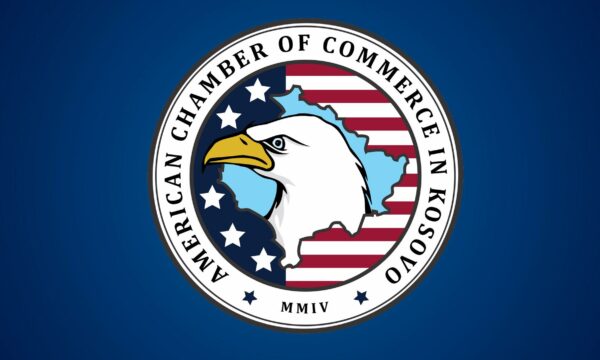 Oda Ekonomike Amerikane thirrje ZRRE-së: Pezullo masat për treg të hapur deri në vendimin final të gjykatës