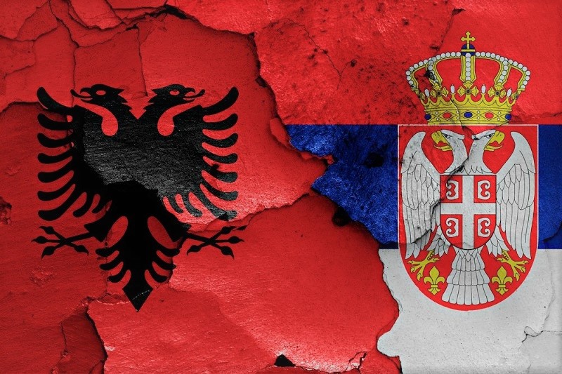 Ndeshja Shqipëri-Serbi/ Akset që do të bllokohen, tifozët rrezikojnë deri në 5 vite burg për disa shkelje në stadium!