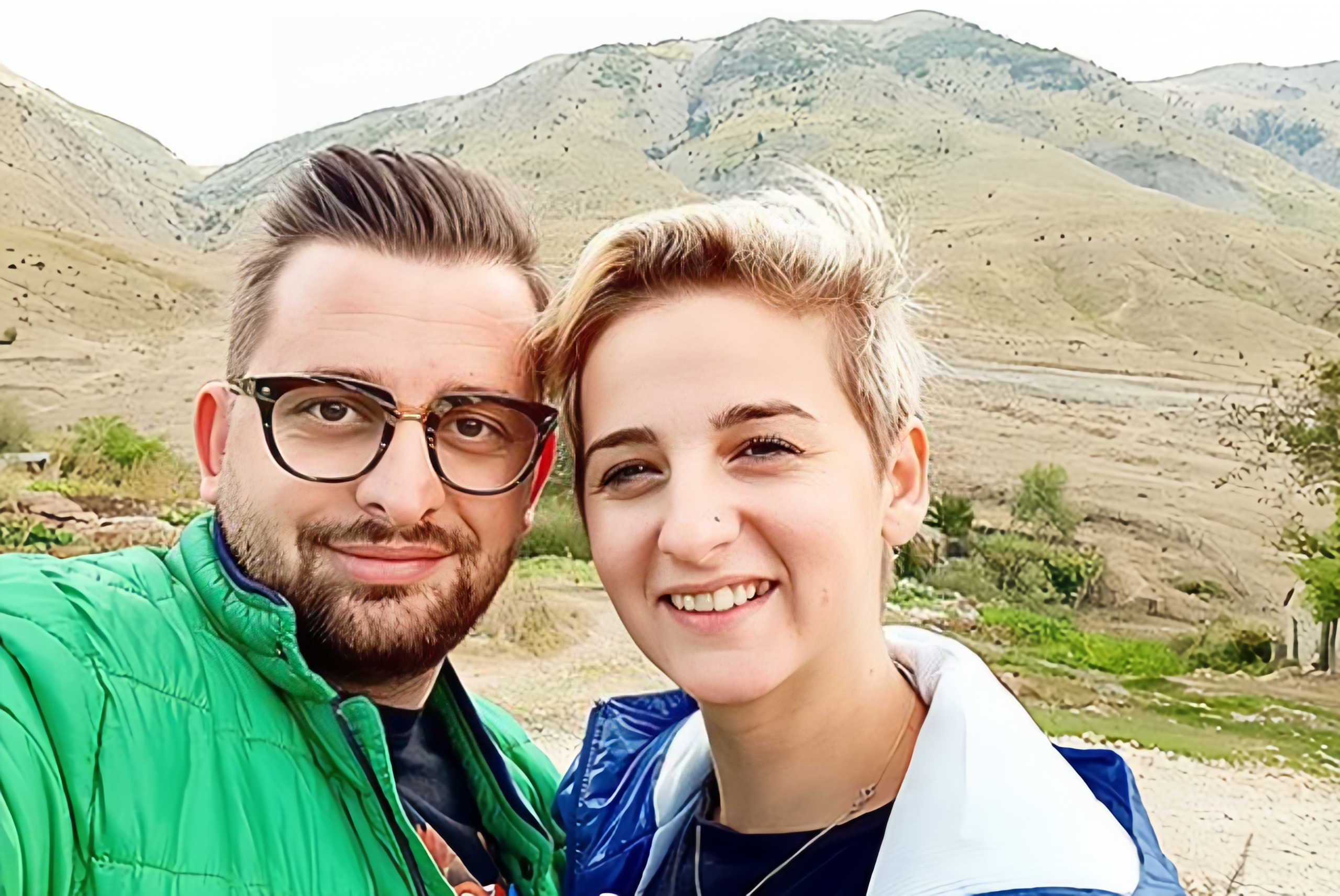 Kryebashkiaku ersekar Erion Isai është zyrtarisht beqar!