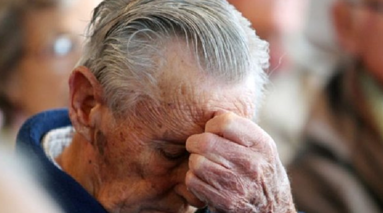 40-vjeçari në Ersekë dhunon vjehrrën e tij