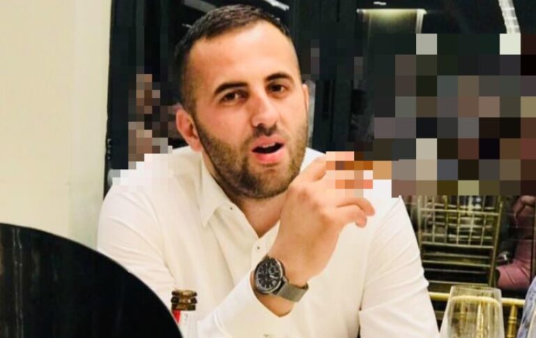 “Qielli i Thyer”- Në mesin e të arrestuarve për drogë edhe Kurbin Dezdari, vëllai i Alban Dezdarit
