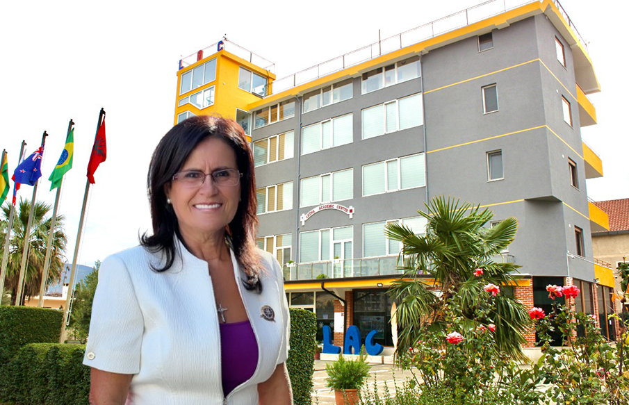 JOQ publikoi denoncimin e prindërve, e pëson drejtoresha e “L.A.C” Lezhë, s’kishte licencë